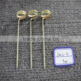 Best Selling Popular Bamboo Household Items thumbnail-4