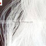 Knitting Worsted Wool Acrylic Yarn for Fabric Knitwear thumbnail-3