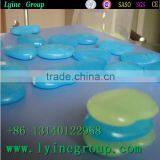 Glow Gravel for Paving Stone thumbnail-5