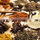 SPICES WHOLE thumbnail-4