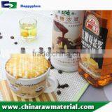 Good Quality Caramel Syrup for Coffee, Caramel Macchiato, Caramel Coffee thumbnail-1