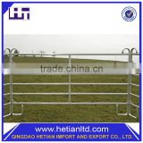 Cattle Fencing Panels