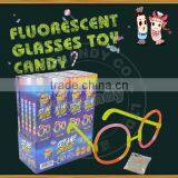 Supply Light Toy Glass+popping Candy Manufacturer thumbnail-1