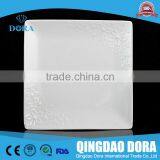 2016 Europe Royal Elegant Porlceian Restaurant Divided Plate,restaurant Oval Plate thumbnail-4