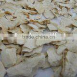 Sell Dehydrated Horseradish Flakes 2012 thumbnail-1