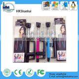 Hot Selling Product for 2015 Monopods Reviews / Camera Monopod Review Free Technical Support