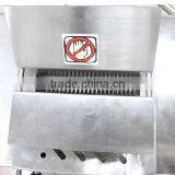 FC-R580 Automatic Tender Meat Cutting Machine,industrial Meat Cutting Machine,meat Bone Cutting Machine With 304 Staonless Steel thumbnail-4