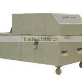 2016 Industrial Hot-sale Plum Stoner Processing Machine thumbnail-4