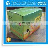 2016 CE Digital Control Aluminum Base 2 Liter for 220V Cheap Blender thumbnail-6