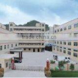 Shenzhen Longxiangsheng Can Manu Co., Ltd. company overview - view 2 thumbnail