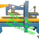 Automatic Carton Folder Gluer/carton Folding Machine/carton Sealing Machine thumbnail-2