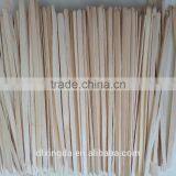 Disposable Birch Wooden Coffee Stirrers in Whole Paper Bag, Quality Assurance and Cleaness thumbnail-3