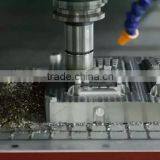 For Samsung GALAXY S7 ACTIVE S7 MINI Armor CASE Heavy Duty Hybrid Rugged TPU Impact Kickstand ShockProof Tyre CASE G891A