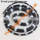 Promotional Plastic Snake Toy
