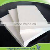 Perlite door core board or fireproof door