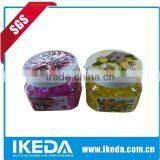 Home Decoration Items Eco-friendly Crystal Beads Air Freshener thumbnail-6