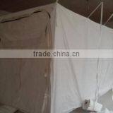 dry bulk liner/container liner/PP woven bag