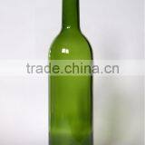 Wine Glass Botlle