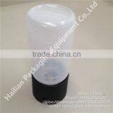 500ml Oil Storage Can for Vacuum Pump Lubrication thumbnail-2