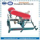 Professional Bandsaw Blade Sharpener Machine for Wholesales