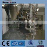 Soybean Oil Press Equipment/Sunflower Oil Machine
