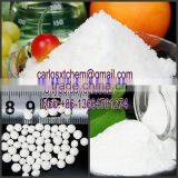 Zinc Sulphate Heptahydrate 98% Feed Grade thumbnail-4