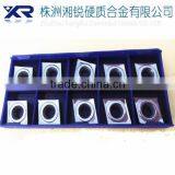 Carbide Cnc Alumium Insert