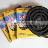 MOSQUITO COIL thumbnail-3