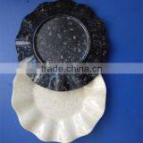 Granular Melamine Molding Compound Like Marble thumbnail-5
