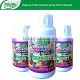 Good Effect Almi-180 Liquid Amino Acid Fertilizer thumbnail-1