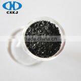 Potassium Humate Crystal Fertilizer From Leonardite thumbnail-2