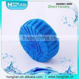 Eco-Friendly Liquid Toilet Cleaner Mint thumbnail-2