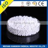 Calcium Chloride Anhydrous Pellets/prills thumbnail-1