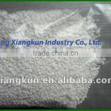 Calcium Chloride Prills/Pellets Manufacturer thumbnail-1