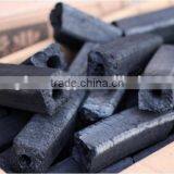 Commercial Cheap Charcoal Bamboo Charcoal Hardwood Charcoal thumbnail-3