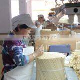 Nanping Jianyang Xiang Long Bamboo And Wooden Crafts Factory company overview - view 3 thumbnail