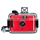 Water-proof Camera Protector