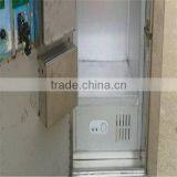 150L Best Quality Automatic Fresh Milk Vending Machine/ Milk Dispenser thumbnail-5