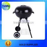 Outdoor Portable BBQ Grills,Indoor Folding BBQ Grills thumbnail-4