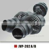 Surf Pump thumbnail-1