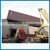 CE&ISO9001 Approved Corn Oil Factory Manufacuring thumbnail-6