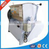 Hot Sale Bread Kneading Machine/ Commercial Dough Kneading Machine Dough/flour Mixing Machine