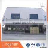 Latest Best Price Steel Structrure Building thumbnail-4