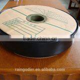 Micro Spray Tube in Agricultural Irrigation Field