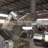 Automatic Planetary Stirring Pot/Cooking Mixer/Jacketed Kettle thumbnail-3