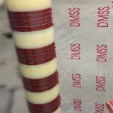 Temporary Adhesive PE Films With Clear Adhesive