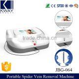 Painless Treatment Pigmentation Spider Vein Removal Machine thumbnail-1