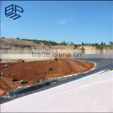 Sodium Bentonite Waterproofing GCL Price thumbnail-2