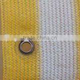 New Material Good Quality Balcony Net thumbnail-3