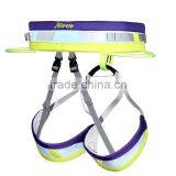 Anpen Fall Protection Light Weight Half Body Safety Harness thumbnail-3